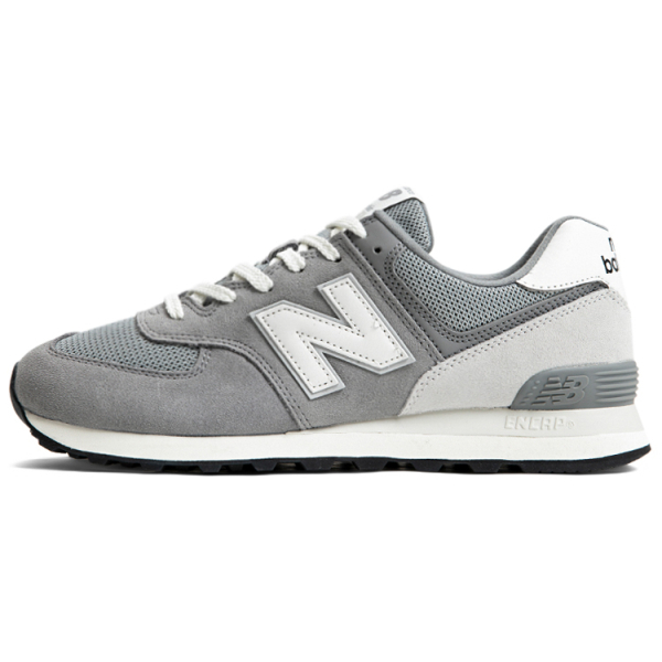 New Balance NB 574