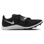 Nike Rival Jump 3743517