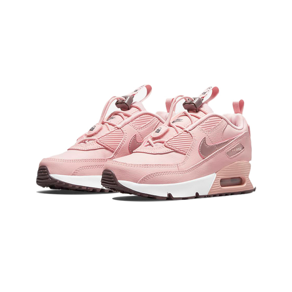 Nike Air Max 90 Toggle