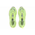 PUMA Rise Neon