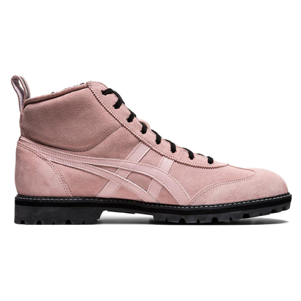 Onitsuka Tiger Rinkan Boot