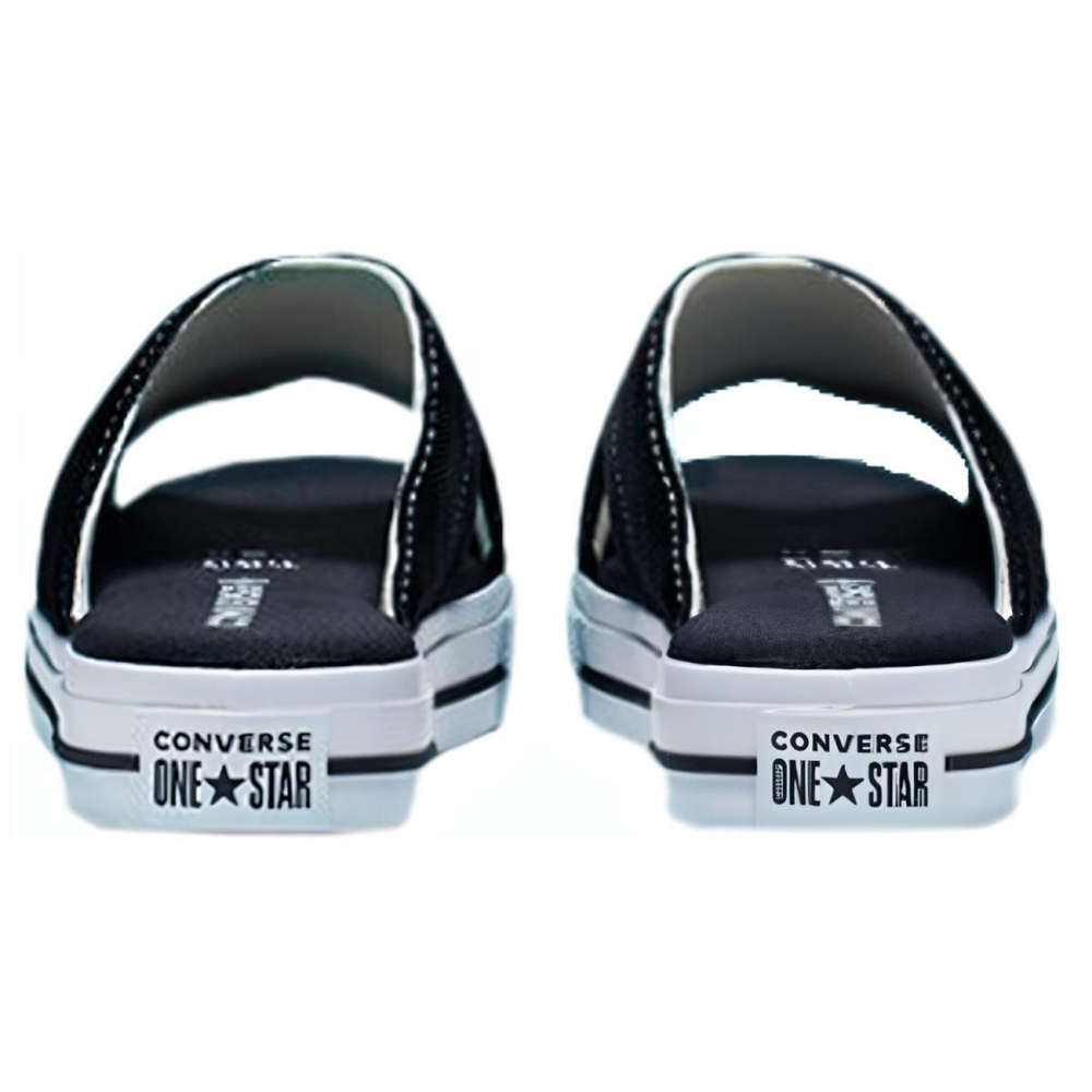 Converse One Star Slip Sandal