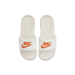 Nike Victori One Slide