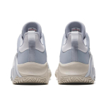Anta 4