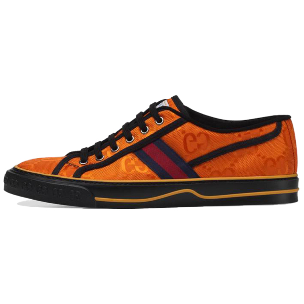 GUCCI Tennis 1977