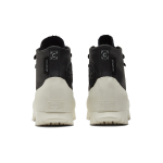 Converse Chuck Taylor All Star lugged winter 2.0