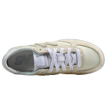 New Balance NB 300 B
