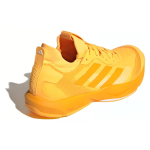 Adidas Rapidmove
