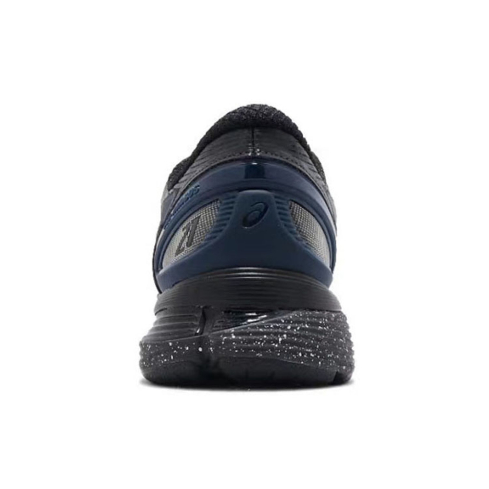 Asics GEL-Nimbus 21