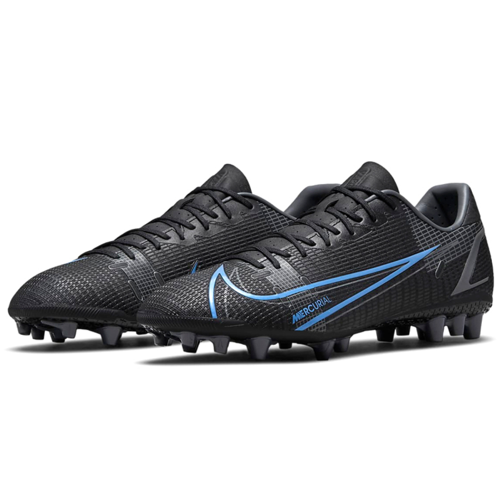 Nike Mercurial Vapor 14 14 Academy AG（ ）