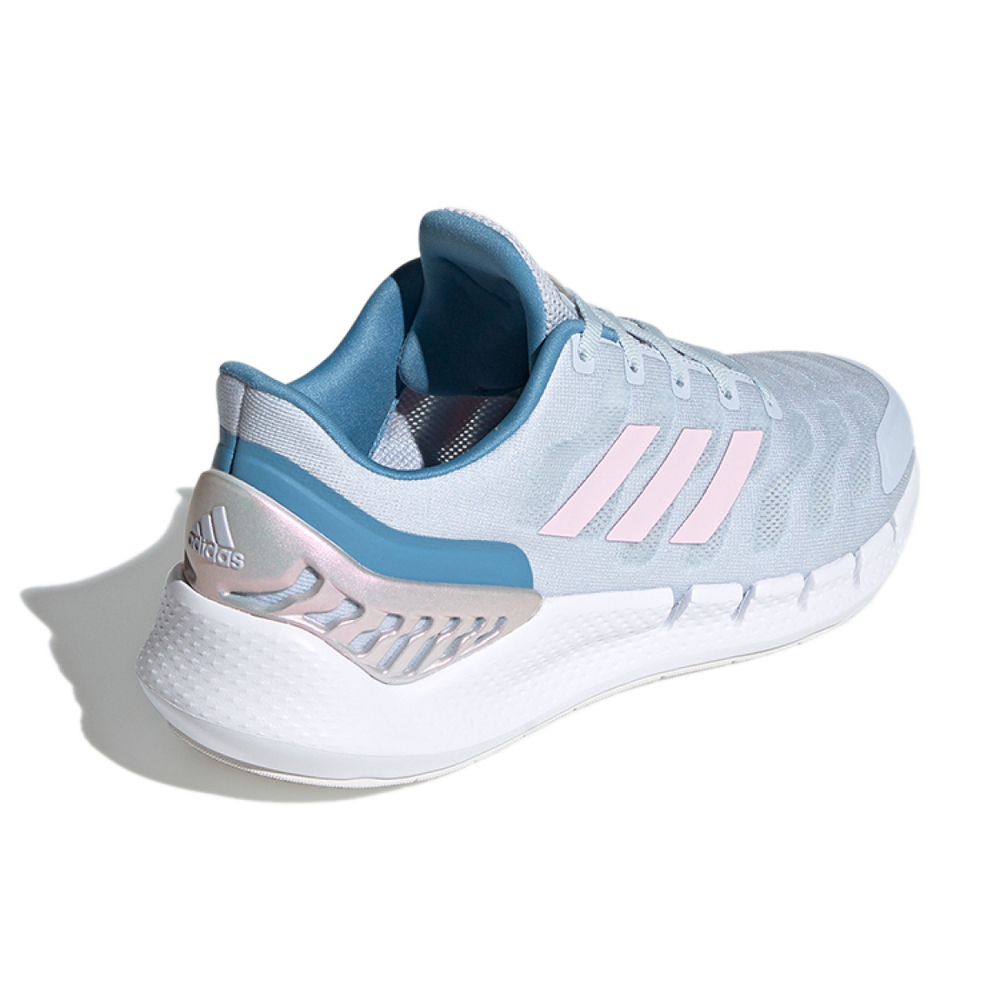 Adidas Climacool Ventania