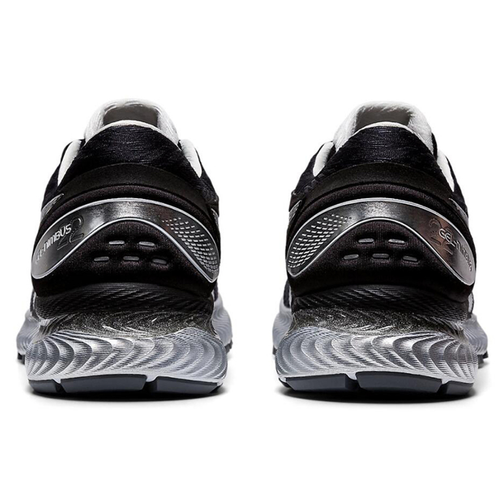 Asics GEL-Nimbus 22