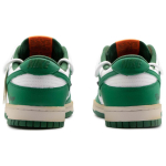 【 】 Nike Dunk Low