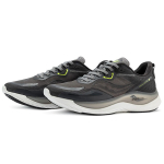 Saucony Phoenix Inferno 2