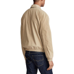 Polo Ralph Lauren SS23 SS23