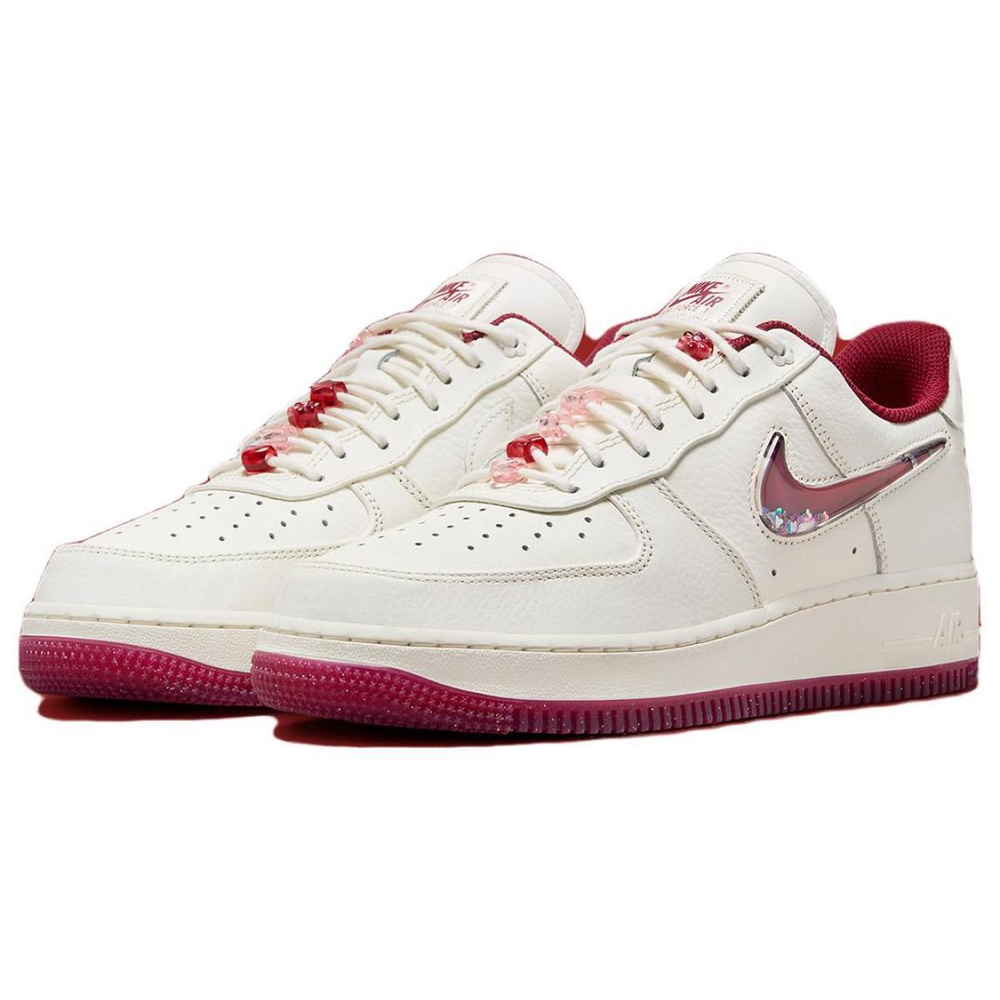 Nike Air Force 1 "Valentine Day" /