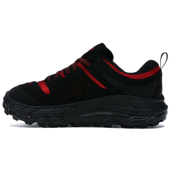 HOKA ONE ONE Tor Ultra Low Engineered Garments