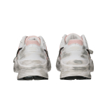 【 】 Nike Air Max Fusion TMS