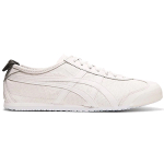 Onitsuka Tiger MEXICO 66