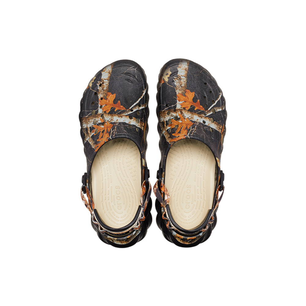 Crocs Echo EVA