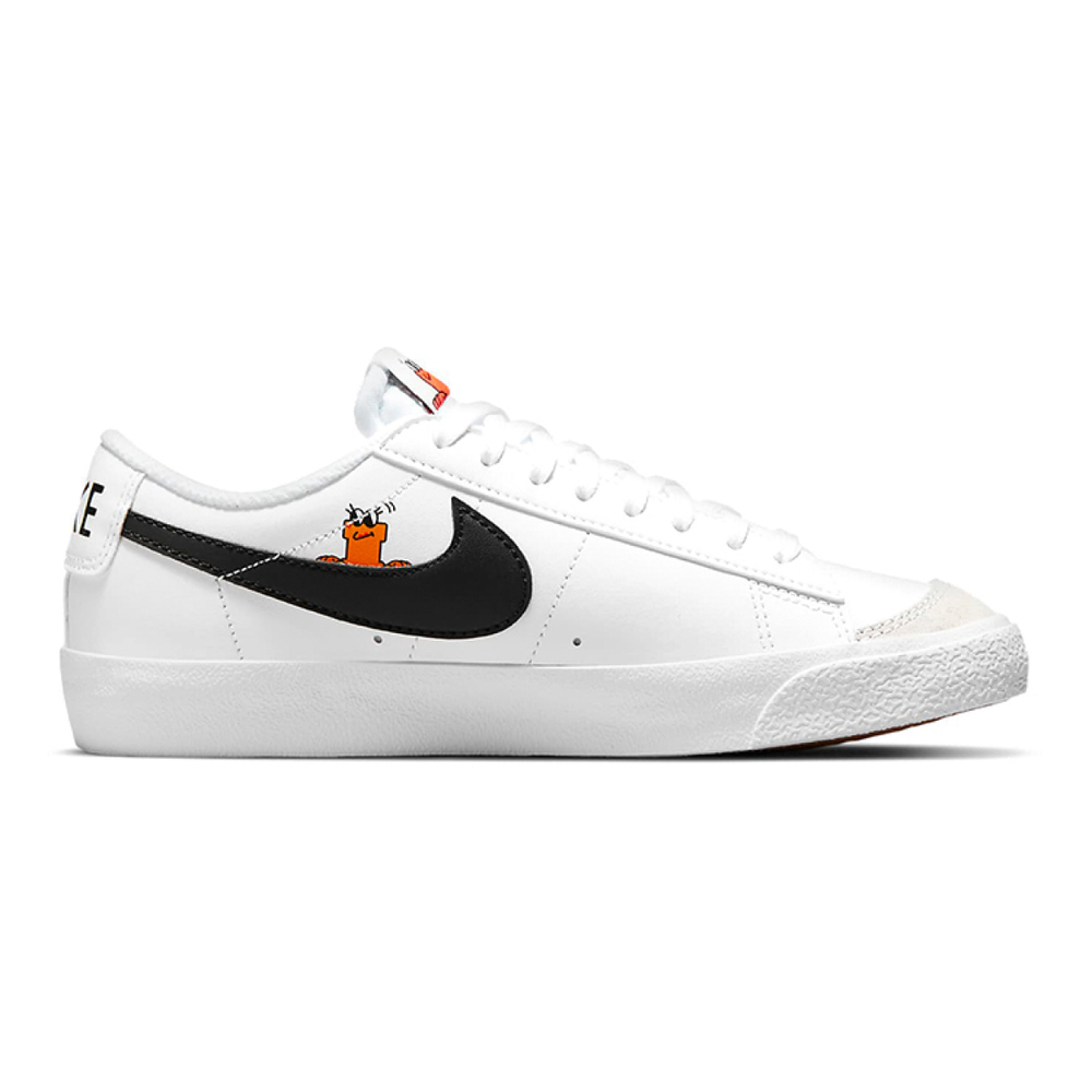Nike Blazer '77