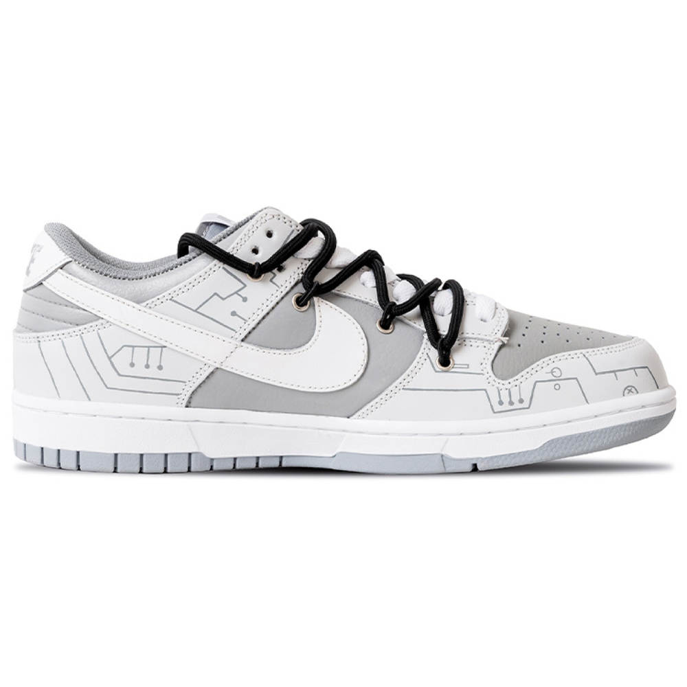 【 】 Nike Dunk Low Retro