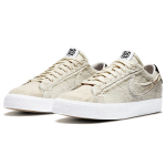 Medicom Toy x Nike Blazer zoom blazer qs "be@rbrick"