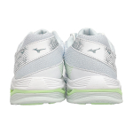 Mizuno Wave Voltage
