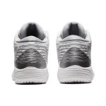 Asics Gel-Hoop V14