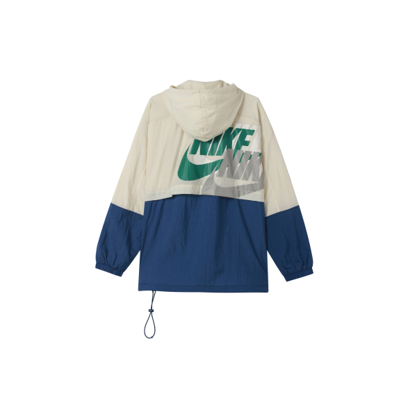 Nike Sportswear Lightweight /