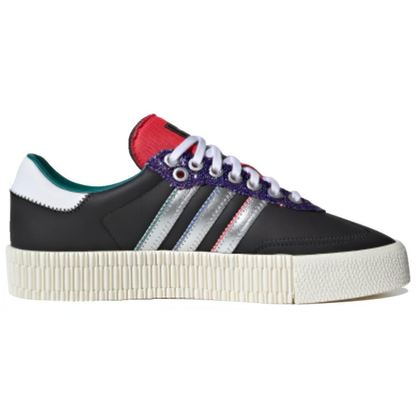 Adidas originals Sambarose