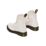 Dr.Martens/ 1460 Pascal
