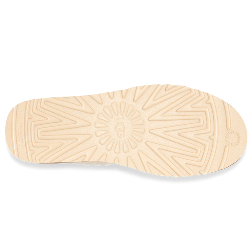 UGG Neumel Minimal