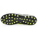 JOMA AG（ ）