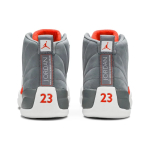 Jordan Air Jordan 12 Retro Cool Grey