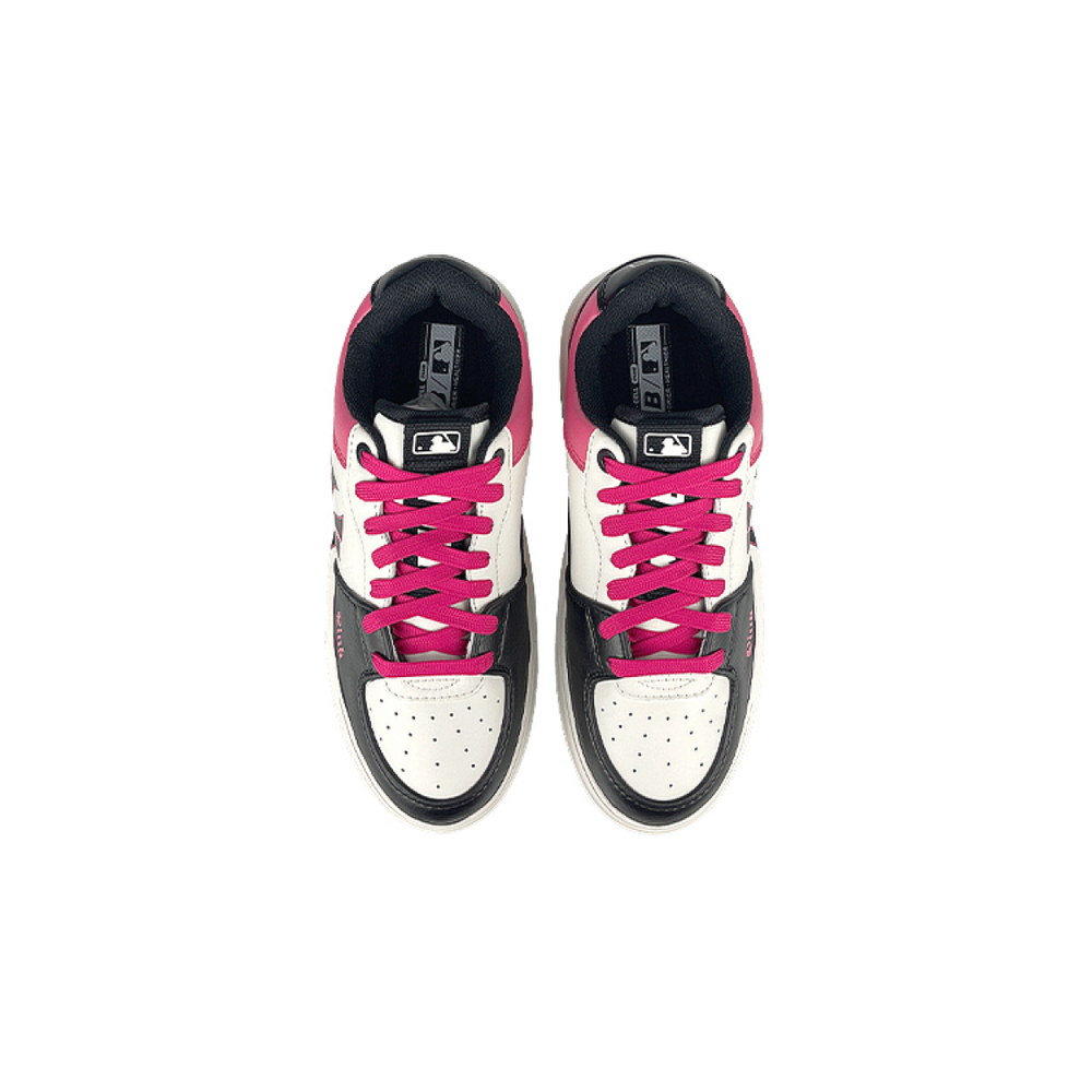 【 】 MLB Chunky Liner