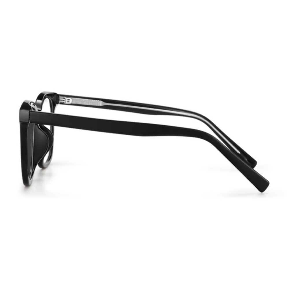 【 】 BERTHA TR/
