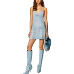 DIESEL SS24