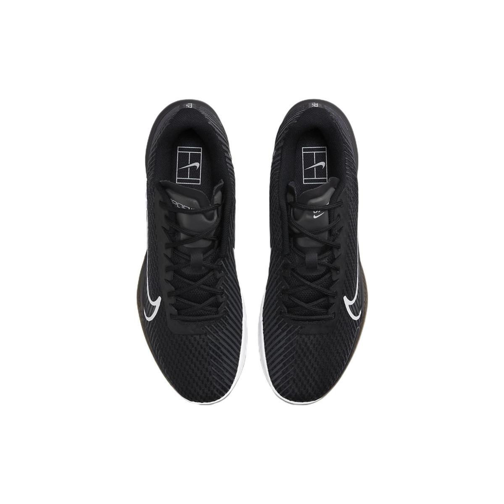 Nike Air Zoom Vapor 11