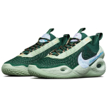 Nike Cosmic Unity 1