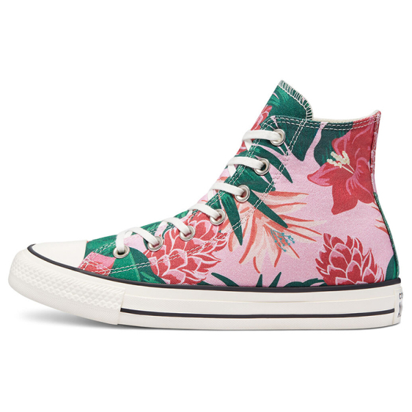 Converse Chuck Taylor All Star Hi