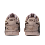 【 】 Nike Court Vision Low