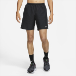 Nike Challenger