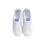 Nike Court Royale Tab