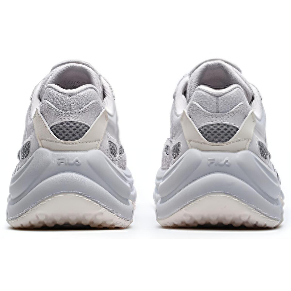 FILA Arch