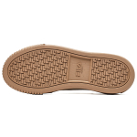 FILA FUSION Wallride