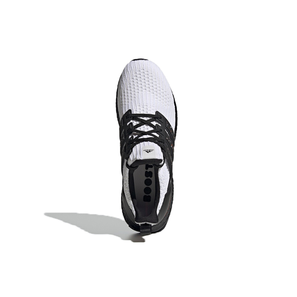 Adidas ULT