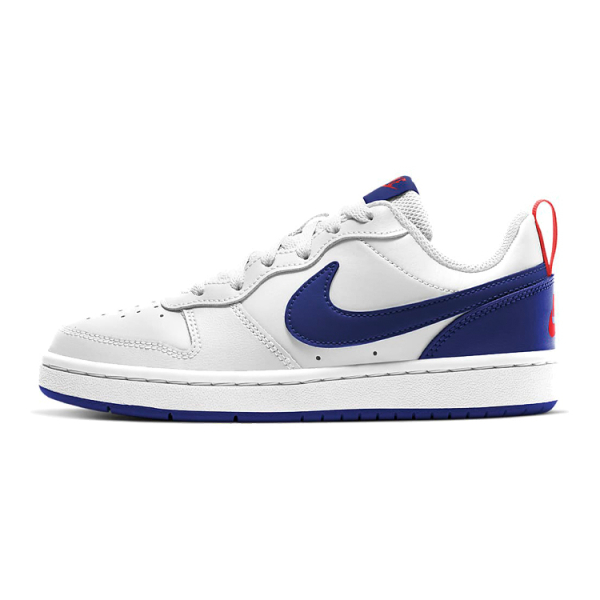 Nike Court Borough 2