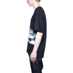 OFF-WHITE SS20 T