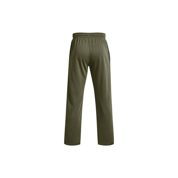 Under Armour Rival Fleece Pants